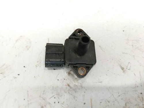 Electronic module VOLVO S40 II (544) 2.4 | BP34950571M83 - Image 3