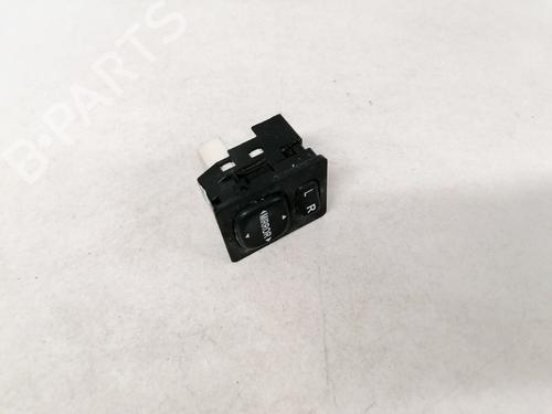Used Mirror switch Mirror switch 35570485 35570485