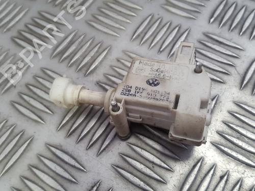 Used Fuel door actuator Fuel door actuator 35687322 35687322