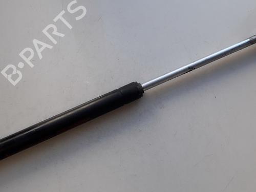 Used Tailgate lift support Tailgate lift support TOYOTA AVENSIS VERSO (_M2_) 2.0 D (CLM20_, CLM20R) (116 hp) 35848846 35848846