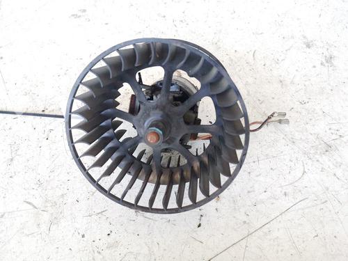Used Heater blower motor Heater blower motor OPEL CORSA B (S93) 1.5 TD (F08, F68, M68) (67 hp) 35600939 35600939