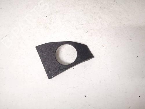 other-vw-touran-1t1-1t2-2003-2004-2005-2006-2007-2008-2009-2010-2011-35356160 main image