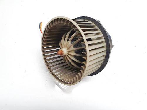 Used Heater blower motor Heater blower motor 34881265 34881265