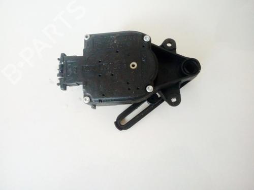 Electronic module VW GOLF IV Variant (1J5) 1.6 16V | BP33527158M83 - Image 2