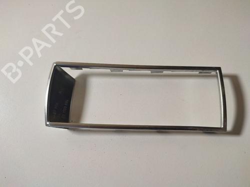 other-audi-a6-c6-4f2-2004-2005-2006-2007-2008-2009-2010-2011-34993970 main image