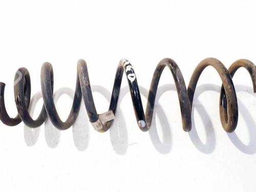 Used Shock absorber spring Shock absorber spring 38578909 38578909