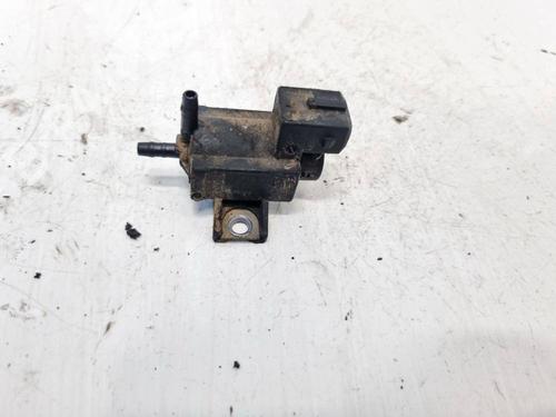 Used Electronic module Electronic module TOYOTA RAV 4 III (_A3_) 2.2 D 4WD (ALA30_, ALA30R) (177 hp) 34980272 34980272