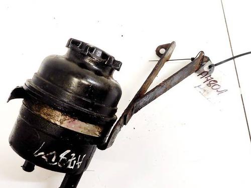 Used Power steering reservoir Power steering reservoir 35319255 35319255