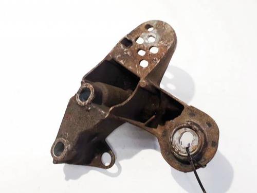 Used Support Support AUDI A4 B5 (8D2) 1.6 (100 hp) 32917814 32917814