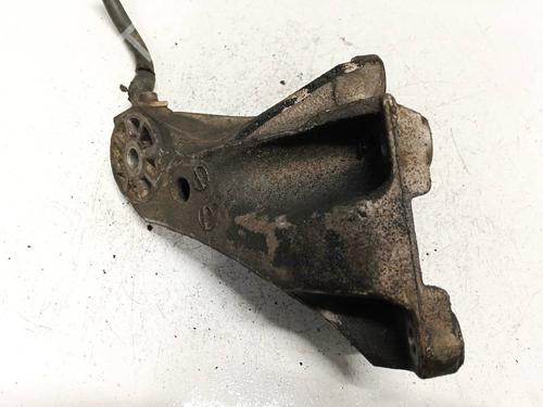 support-audi-q7-4lb-2006-2007-2008-2009-2010-2011-2012-2013-2014-2015-2016-32536260 main image