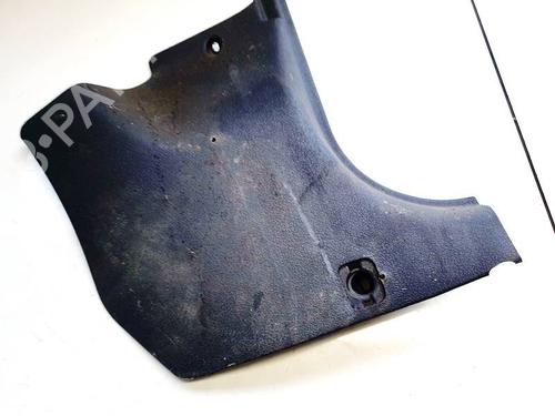 other-audi-a4-b5-8d2-1994-1995-1996-1997-1998-1999-2000-2001-35155200 main image