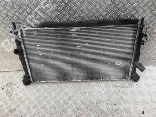 water-radiator-ford-focus-ii-da_-hcp-dp-2004-2005-2006-2007-2008-2009-2010-2011-2012-2013-35666891 main image