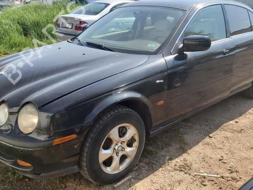 Electronic module PORSCHE CAYENNE (9PA) S 4.5 | BP33090460M83 - Image 6