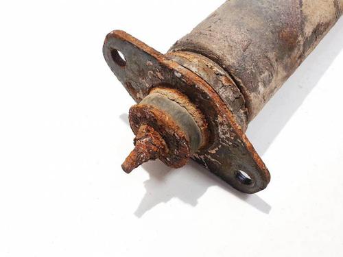 Left rear shock absorber CHRYSLER PACIFICA 3.5 | BP35308868M18 - Image 2