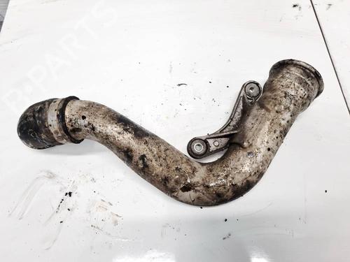 Used Pipe Pipe AUDI TT Roadster (8J9) 2.0 TFSI (200 hp) 32542151 32542151