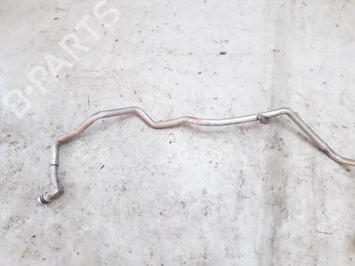 Used AC pipe AC pipe TOYOTA AVENSIS (_T25_) 2.0 VVT-i (AZT250_, AZT250R) (147 hp) 33509394 33509394