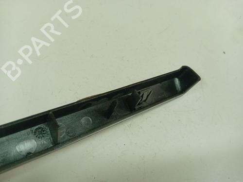 Other PEUGEOT 807 (EB_) 2.0 HDI | BP37278890O1 - Image 3