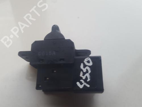 Used Switch Switch DODGE GRAND CARAVAN Mini Cargo Van 3.3 (171 hp) 33511389 33511389