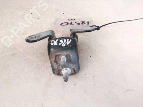 Used Hinge/Door check strap Hinge/Door check strap LEXUS IS I (_E1_) 200 (GXE10) (155 hp) 32926967 32926967