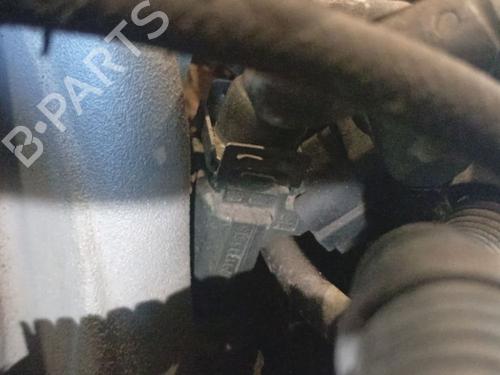 Injector AUDI A8 D3 (4E2, 4E8) 4.2 quattro | BP37512504M100 - Image 4