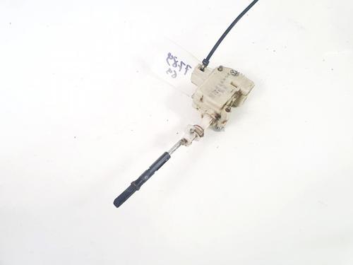Used Fuel door actuator Fuel door actuator 35459920 35459920