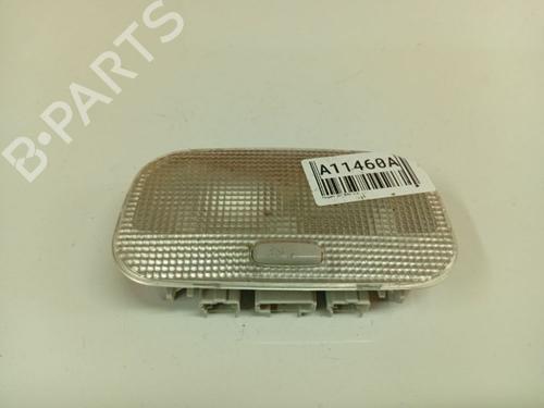 interior-roof-light-peugeot-307-3ac-2000-2001-2002-2003-2004-2005-2006-2007-2008-2009-2010-2011-2012-36456051 main image
