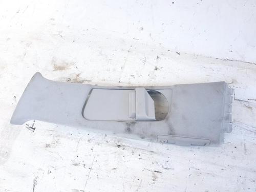 other-mercedes-benz-e-class-w211-2002-2003-2004-2005-2006-2007-2008-2009-35860895 main image