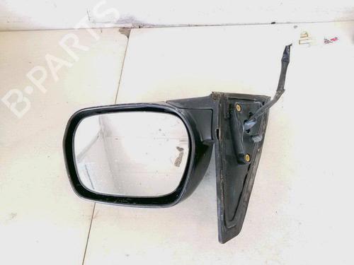Used Right mirror Right mirror 35264456 35264456