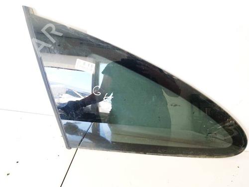 Panel rude bagtil venstre Panel rude bagtil venstre 34799200 34799200