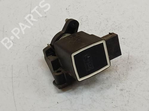 Used Electronic module Electronic module MERCEDES-BENZ A-CLASS (W168) A 170 CDI (168.008) (90 hp) 40053473 40053473