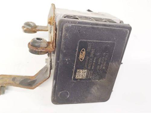Used ABS pump ABS pump FORD C-MAX II (DXA/CB7, DXA/CEU) 2.0 Energi (185 hp) 34858918 34858918