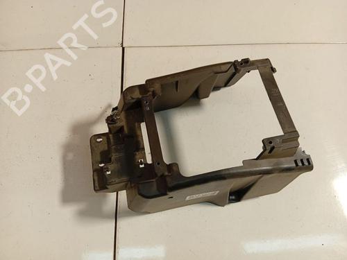 support-peugeot-4007-vu_-vv_-2007-2008-2009-2010-2011-2012-2013-32554704 main image