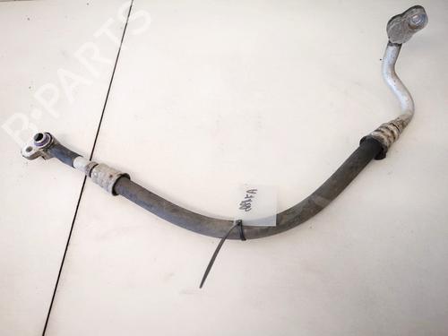 ac-rr-audi-a4-b6-8e2-2000-2001-2002-2003-2004-2005-32882269 main image