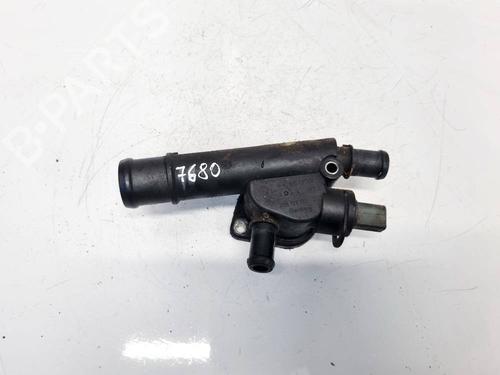 Used Thermostat housing Thermostat housing 35132053 35132053