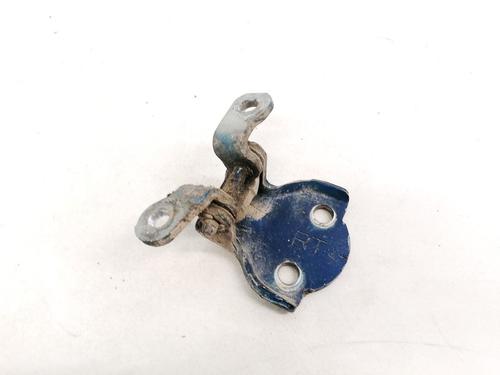 hingedoor-check-strap-rover-25-i-hatchback-rf-1999-2000-2001-2002-2003-2004-2005-2006-32876403 main image