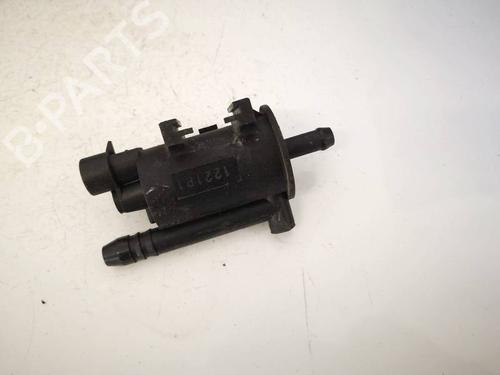 Used Electronic module Electronic module AUDI A5 (8T3) 3.0 TDI quattro (240 hp) 34752359 34752359