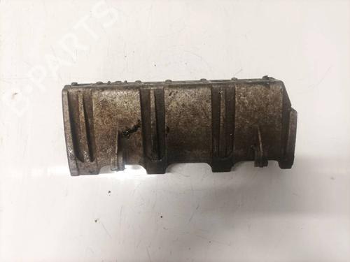Used Support Support RENAULT MEGANE I (BA0/1_) 1.4 16V (BA0D, BA1H, BA0W, BA10) (95 hp) 32615307 32615307