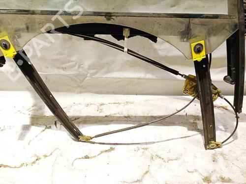 Used Front right window mechanism Front right window mechanism AUDI A6 C6 (4F2) 2.8 FSI (190 hp) 35068350 35068350
