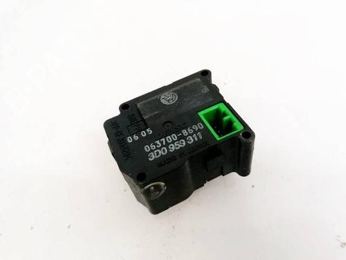 Used Electronic module Electronic module VW PHAETON (3D1, 3D2, 3D3, 3D4, 3D6, 3D7, 3D8, 3D9) 3.2 V6 (241 hp) 32919586 32919586