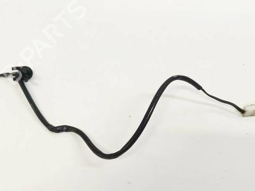 Used Electronic module Electronic module 35155606 35155606
