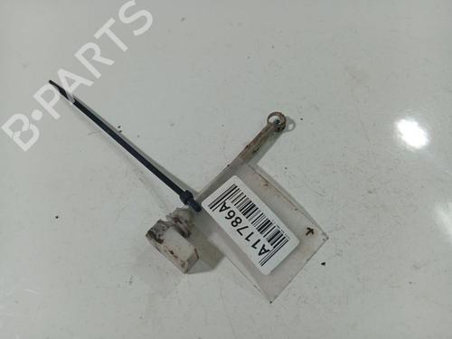 Electronic module VOLVO S60 I (384) D5 | BP39968854M83 - Image 2