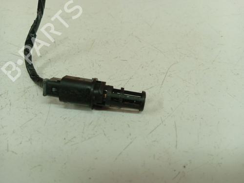 Electronic module OPEL ASTRA H (A04) 1.9 CDTI (L48) | BP39221921M83 - Image 3