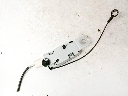 Electronic module OPEL INSIGNIA A Saloon (G09) 1.6 CDTi (69) | BP34993320M83 - Image 2
