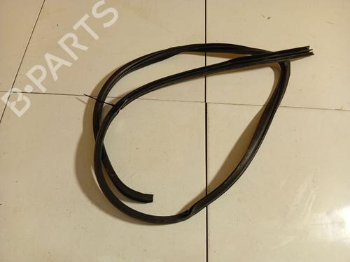 Used Rubber door seal Rubber door seal 34911174 34911174