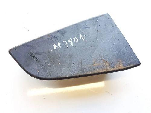 other-opel-signum-hatchback-z03-2003-2004-2005-2006-2007-2008-32960921 main image