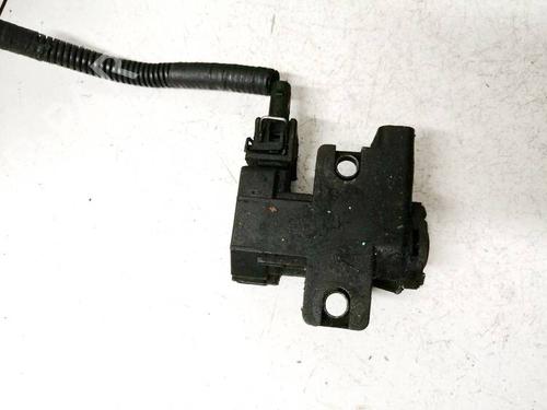 Electronic module RENAULT MEGANE III Hatchback (BZ0/1_, B3_) 1.5 dCi (BZ09, BZ0D, BZ1W, BZ29, BZ14) | BP35169529M83 - Image 2