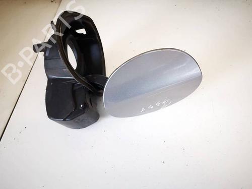 fuel-flap-citroen-c4-ii-saloon-nc_-2013-35231876 main image