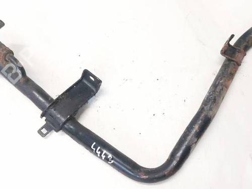 Used Pipe Pipe HONDA CR-V III (RE_) 2.2 i-CTDi 4WD (RE6) (140 hp) 35337415 35337415