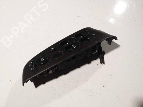Used Mirror switch Mirror switch HONDA CIVIC VIII Hatchback (FN, FK) 1.8 (FN1, FK2) (140 hp) 34977784 34977784