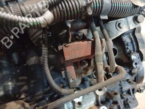 Electronic module VOLVO V50 (545) 1.6 D | BP36506760M83 - Image 4